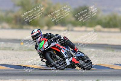 media/Mar-10-2024-SoCal Trackdays (Sun) [[6228d7c590]]/7-Turn 5 (1130am)/